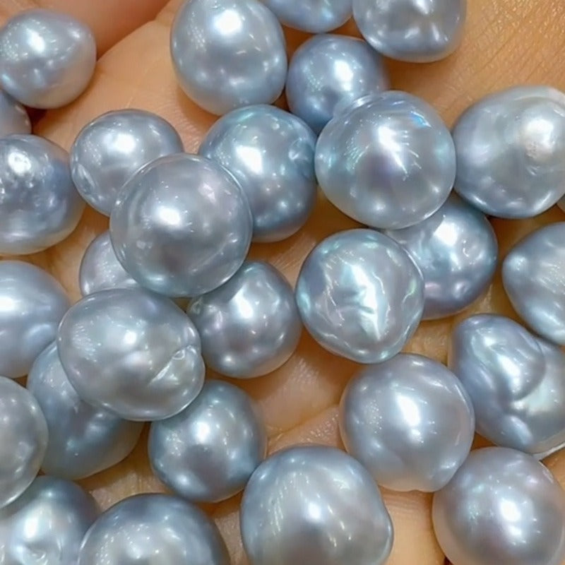 Southsea pearls wholesale