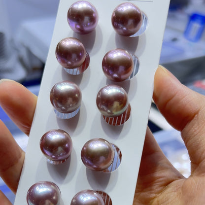 Authentic edison pearls wholesale