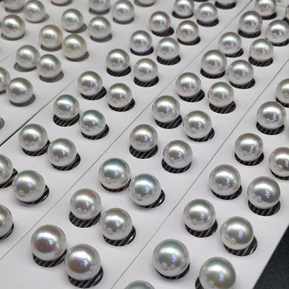 Freshwater Edison Pearls wholesale