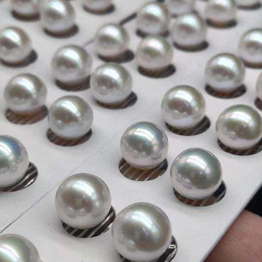 wholesale edison pearls