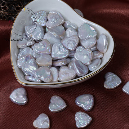 barqoue loose pearl wholesale