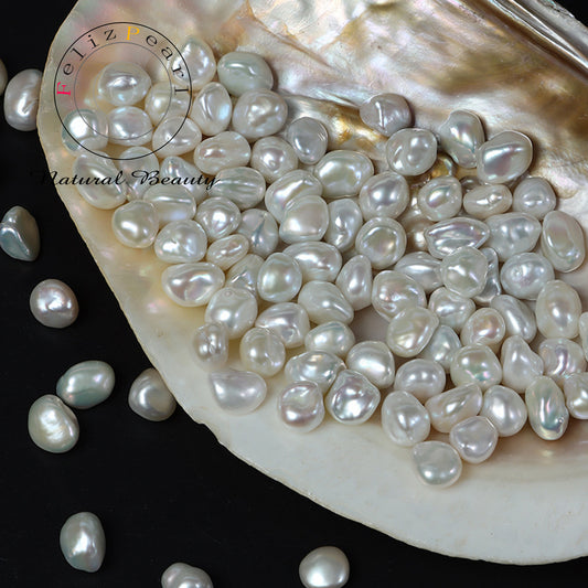 buy loose pearls online