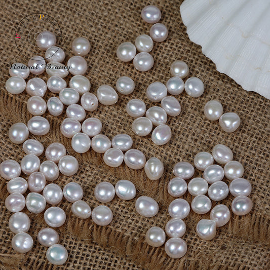 best place to buy loose pearls