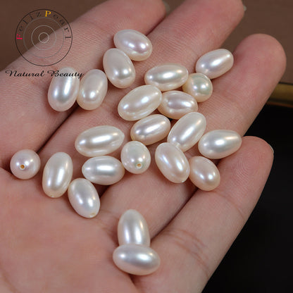 buy loose pearls online