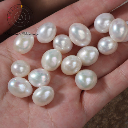 cultured loose pearls for sale