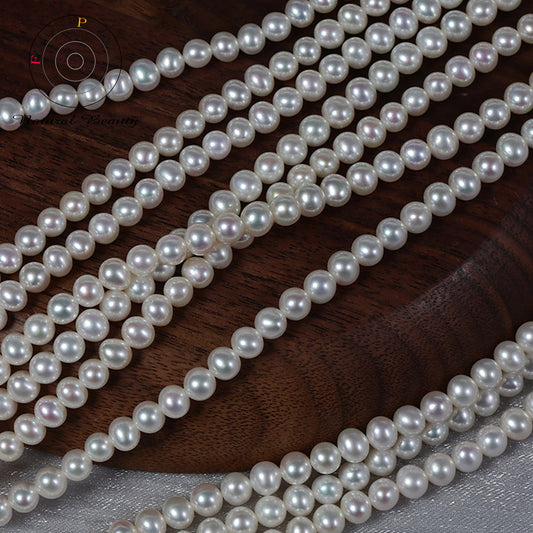 cultured pearls for sale