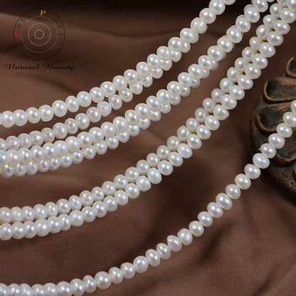 pearl strands wholesale